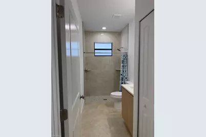 5615 10th Ave, Fort Myers, FL 33907 - Photo 13