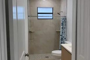 5615 Tenth Ave, Fort Myers, FL 33907 - Photo 13