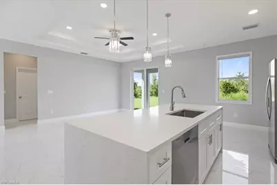 2700 25th St SW, Lehigh Acres, FL 33976 - Photo 5