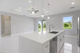 2700 25th St SW, Lehigh Acres, FL 33976 - Photo 5