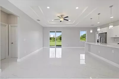 2700 25th St SW, Lehigh Acres, FL 33976 - Photo 3