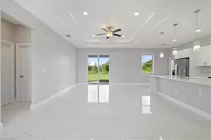 2700 25th St SW, Lehigh Acres, FL 33976 - Photo 3