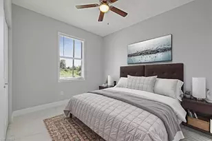 2700 25th St SW, Lehigh Acres, FL 33976 - Photo 17