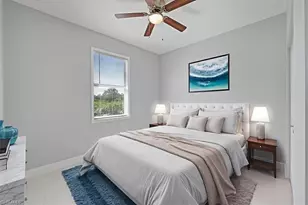 2700 25th St SW, Lehigh Acres, FL 33976 - Photo 19