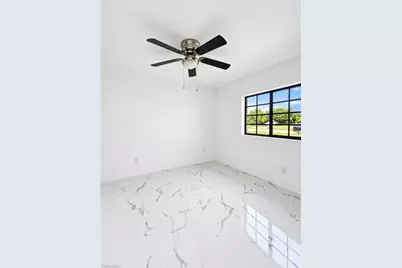 4625-4627 14th St SW, Lehigh Acres, FL 33973 - Photo 5