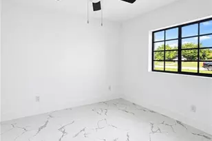 4625-4627 14th St SW, Lehigh Acres, FL 33973 - Photo 5