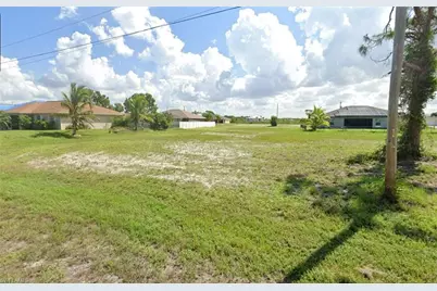 4309 NW 36th Pl, Cape Coral, FL 33993 - Photo 5