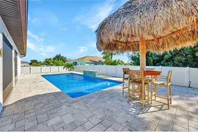 2701 NW 46th Ave, Cape Coral, FL 33993 - Photo 17