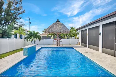 2701 NW 46th Ave, Cape Coral, FL 33993 - Photo 15