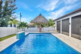 2701 NW 46th Ave, Cape Coral, FL 33993 - Photo 15