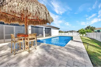 2701 NW 46th Ave, Cape Coral, FL 33993 - Photo 13