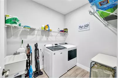 2701 NW 46th Ave, Cape Coral, FL 33993 - Photo 21