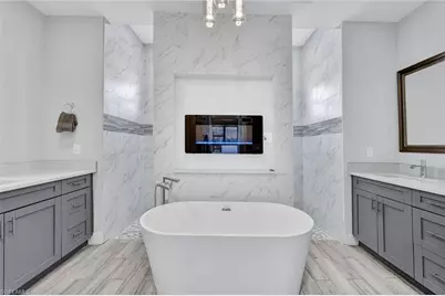 2701 NW 46th Ave, Cape Coral, FL 33993 - Photo 25