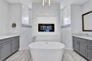 2701 NW 46th Ave, Cape Coral, FL 33993 - Photo 25