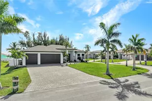 2701 NW 46th Ave, Cape Coral, FL 33993 - Photo 5