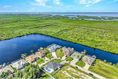 2701 NW 46th Ave, Cape Coral, FL 33993 - Photo 11