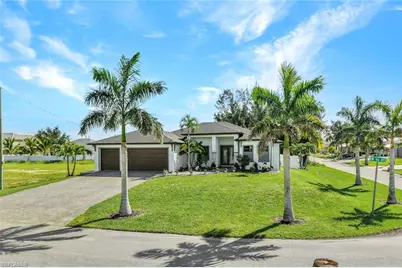 2701 NW 46th Ave, Cape Coral, FL 33993 - Photo 3