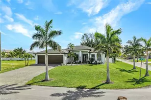 2701 NW 46th Ave, Cape Coral, FL 33993 - Photo 3