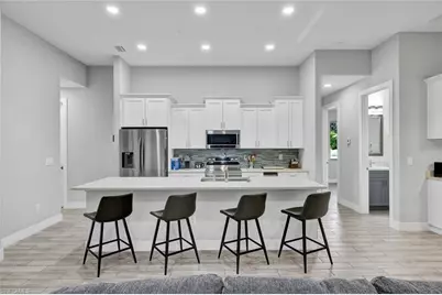 2701 NW 46th Ave, Cape Coral, FL 33993 - Photo 35