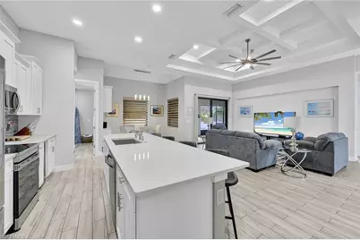 2701 NW 46th Ave, Cape Coral, FL 33993 - Photo 31
