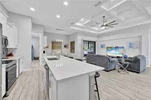 2701 NW 46th Ave, Cape Coral, FL 33993 - Photo 31