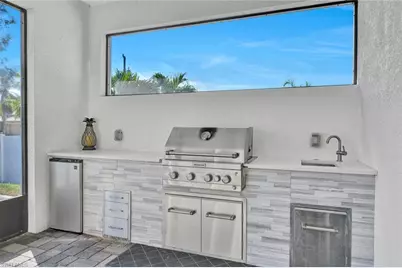 2701 NW 46th Ave, Cape Coral, FL 33993 - Photo 19