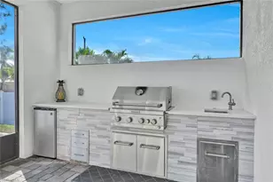 2701 NW 46th Ave, Cape Coral, FL 33993 - Photo 19