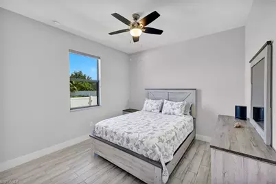 2701 NW 46th Ave, Cape Coral, FL 33993 - Photo 27
