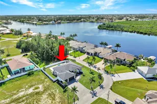 2701 NW 46th Ave, Cape Coral, FL 33993 - Photo 7