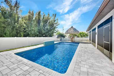 2701 NW 46th Ave, Cape Coral, FL 33993 - Photo 39
