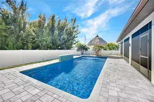 2701 NW 46th Ave, Cape Coral, FL 33993 - Photo 39