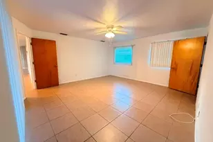 3818 SE 12th Ave, Cape Coral, FL 33904 - Photo 15