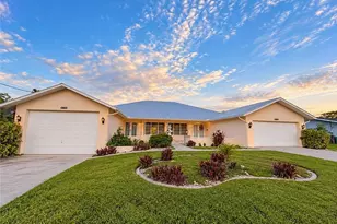 3818 SE 12th Ave, Cape Coral, FL 33904 - Photo 1