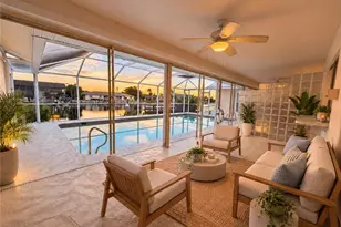 3818 SE 12th Ave, Cape Coral, FL 33904 - Photo 35