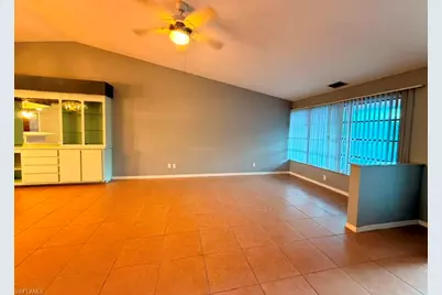 3818 SE 12th Ave, Cape Coral, FL 33904 - Photo 5