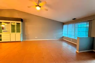 3818 SE 12th Ave, Cape Coral, FL 33904 - Photo 5