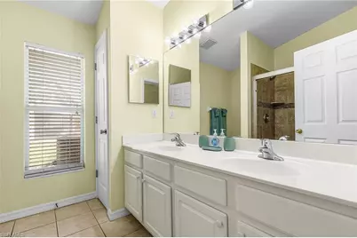 15591 Beach Pebble Way, Fort Myers, FL 33908 - Photo 15