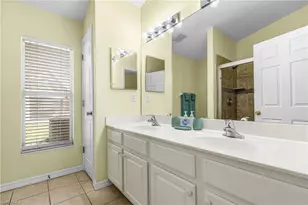 15591 Beach Pebble Way, Fort Myers, FL 33908 - Photo 15