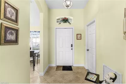 15591 Beach Pebble Way, Fort Myers, FL 33908 - Photo 5