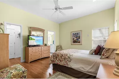 15591 Beach Pebble Way, Fort Myers, FL 33908 - Photo 13