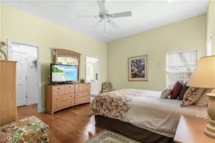 15591 Beach Pebble Way, Fort Myers, FL 33908 - Photo 13