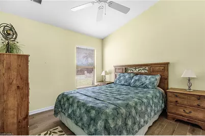 15591 Beach Pebble Way, Fort Myers, FL 33908 - Photo 19