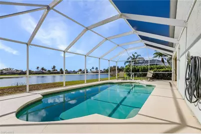 15591 Beach Pebble Way, Fort Myers, FL 33908 - Photo 23