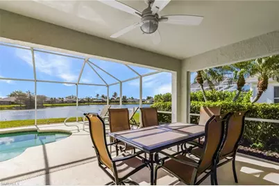15591 Beach Pebble Way, Fort Myers, FL 33908 - Photo 21