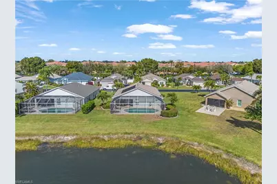 15591 Beach Pebble Way, Fort Myers, FL 33908 - Photo 25
