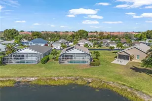 15591 Beach Pebble Way, Fort Myers, FL 33908 - Photo 25