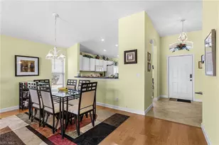 15591 Beach Pebble Way, Fort Myers, FL 33908 - Photo 9