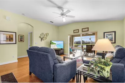 15591 Beach Pebble Way, Fort Myers, FL 33908 - Photo 11