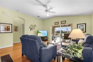 15591 Beach Pebble Way, Fort Myers, FL 33908 - Photo 11