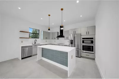 1505 NW 24th Ter, Cape Coral, FL 33993 - Photo 3